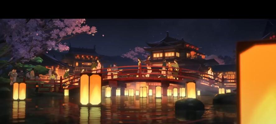 《以决战平安京游戏中炭治郎与祢豆子的强度对比分析》（炭治郎和祢豆子的战斗能力）  第3张