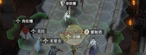 重返狼穴2（突破困境）  第1张