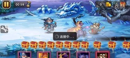 《刀塔传奇》游戏预言之池五大关卡平民阵容攻略（汇集刀塔世界的无限可能）  第2张