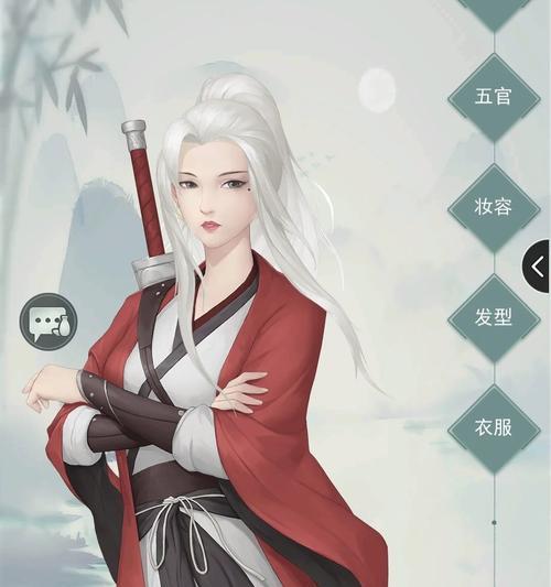 江湖悠悠（探索江湖）  第2张
