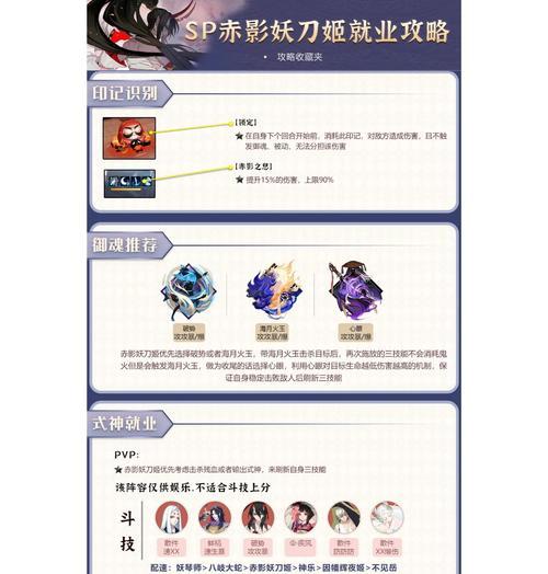 阴阳师中如何借用他人的人物卡？借用人物卡的流程是怎样的？  第2张