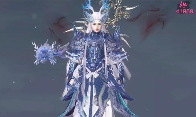 《妄想山海法杖技能搭配攻略》（妄想山海法杖技能搭配心得分享）  第1张