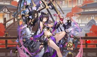 《少年三国志》游戏中蓝装碎片掉落的秘密（揭秘蓝装碎片掉落规律）  第1张