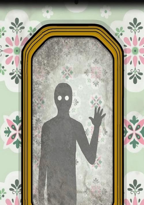 《轮回的房间》游戏全流程解谜攻略（探索奇幻世界）  第3张