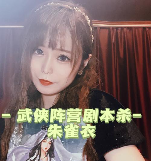 《隐世录》游戏世界观大揭秘（三大阵营设定曝光）  第3张