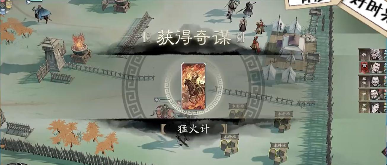 三望用水墨风，赋予了汉服不一样的生命力，打破网友固有认知  第7张