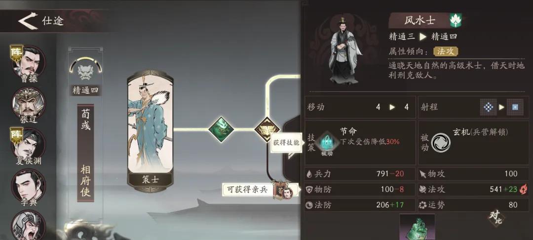 三望加入氪金，是众望所归？但300%返还你能猜到吗  第7张