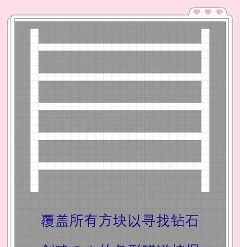 《我的世界》中如何分离土地？分离后有何变化？  第1张