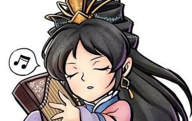 《武林闲侠落枫谷》通关攻略（挑战枫谷）  第1张
