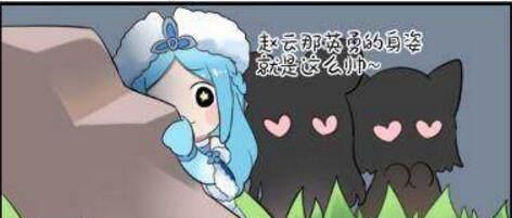 吕小童在王者荣耀中的正确玩法是什么？吕小童有哪些技巧？  第2张