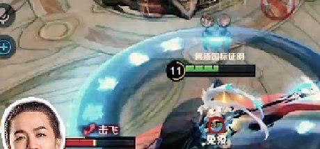 吕小童在王者荣耀中的正确玩法是什么？吕小童有哪些技巧？  第3张