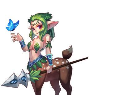 《刀塔来了》平民玩家远征及战歌攻略（充分利用资源）  第1张