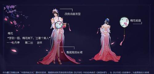 王者荣耀黄鳝皮肤获取方法是什么？  第1张