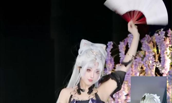 影之刃3（尽享无敌利刃）  第1张