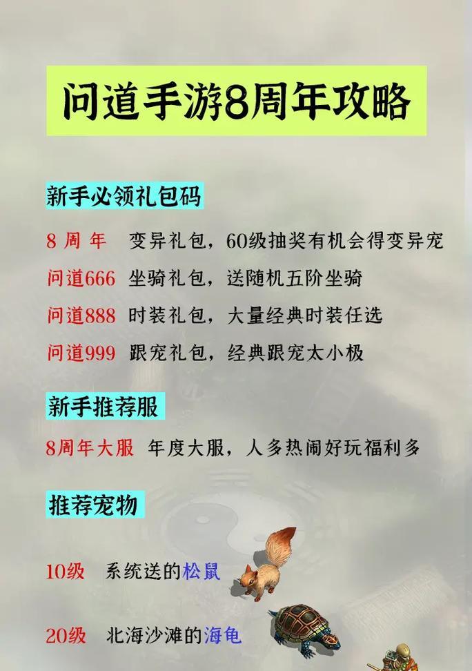 问道代金券快速获取的方法有哪些？  第2张