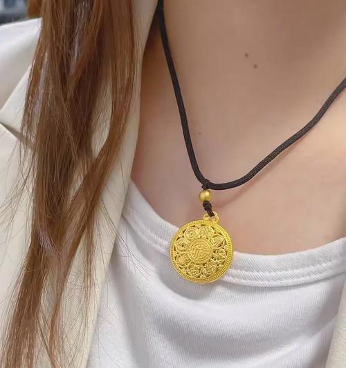 黄金罗盘簪子使用方法是什么？如何正确操作？  第1张