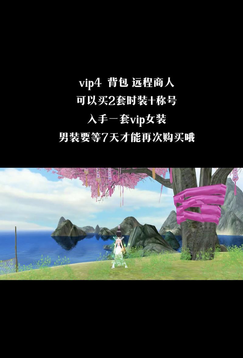 新寻仙无元神任务应对策略？  第3张