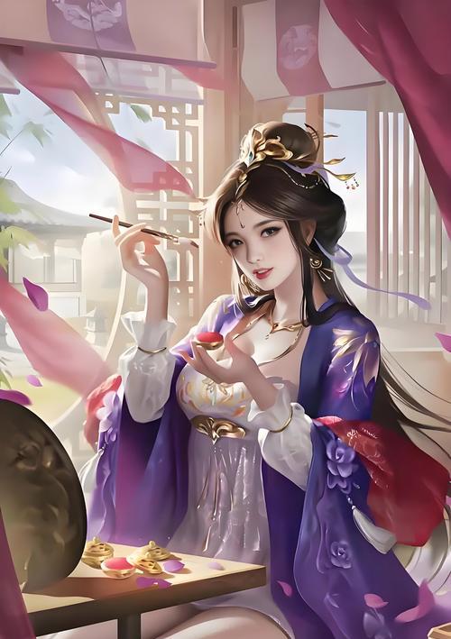 三国志12困难英雄集结（征战三国）  第1张