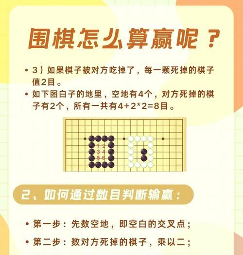 问道春节活动下棋赢取技巧是什么？如何确保对局胜利？  第3张