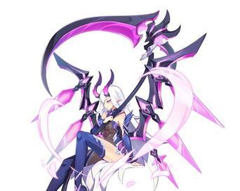 《奥拉星手游》尤可新神宠属性详解（探秘如何获得强力神宠尤可）  第2张