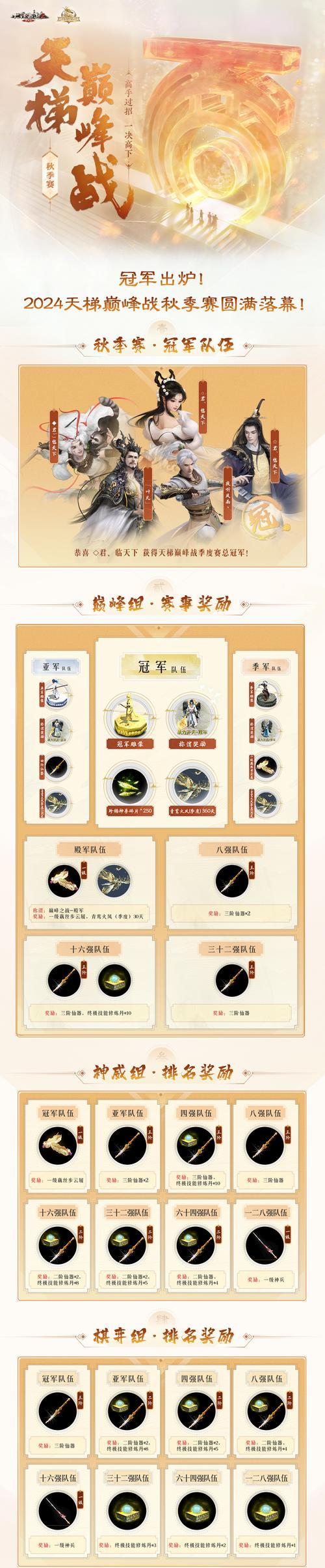 大话西游2狂徒玩法技巧有哪些？狂徒职业优势是什么？  第1张
