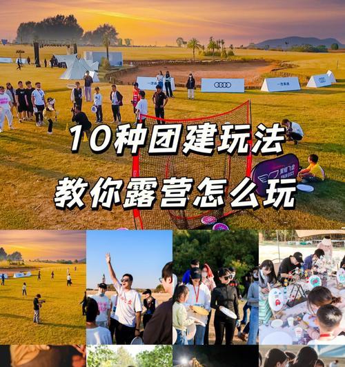 征服与霸业中如何刺探敌方斥候玩法攻略（游戏中有效利用情报信息获取战略优势）  第2张