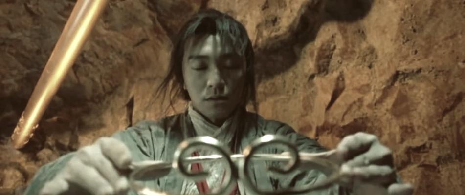 大话西游我是夕阳武士怎么打？战斗策略和技巧是什么？  第1张