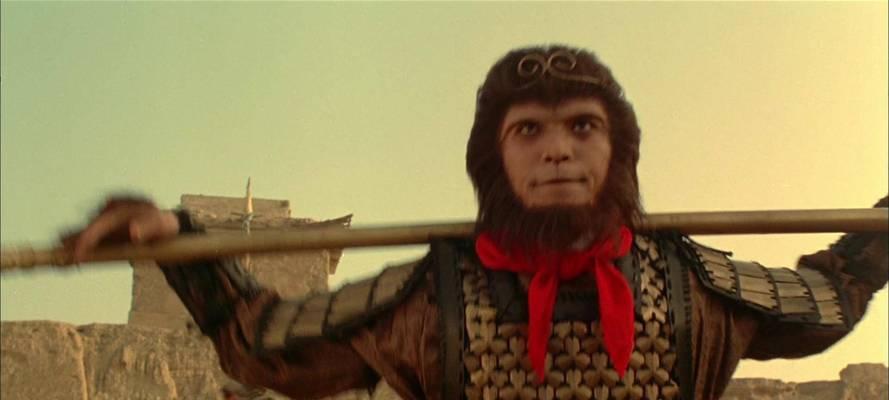 大话西游我是夕阳武士怎么打？战斗策略和技巧是什么？  第3张
