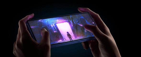 三星 Galaxy Z Fold7 如何将 Ultra 级性能装进 8.9mm 纤薄机身  第3张