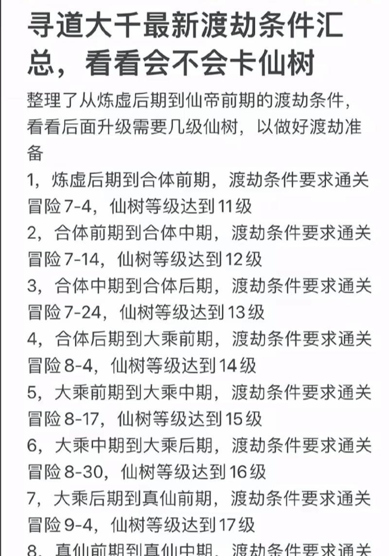 寻仙中恩怨值如何查看？恩怨值的作用是什么？  第2张