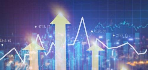 混合式 AI 战略显效，科技巨头成跨境配置核心标的  第2张