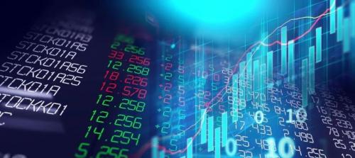 混合式 AI 战略显效，科技巨头成跨境配置核心标的  第1张