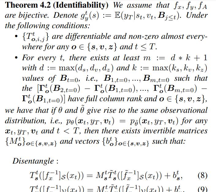 CVPR 2021 | 时间序列疾病预测的因果隐马尔可夫模型  第2张