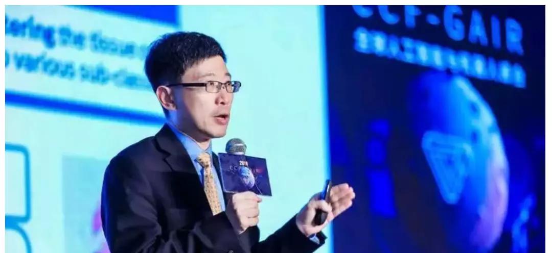 弱监督学习在医学影像中的探索  第1张