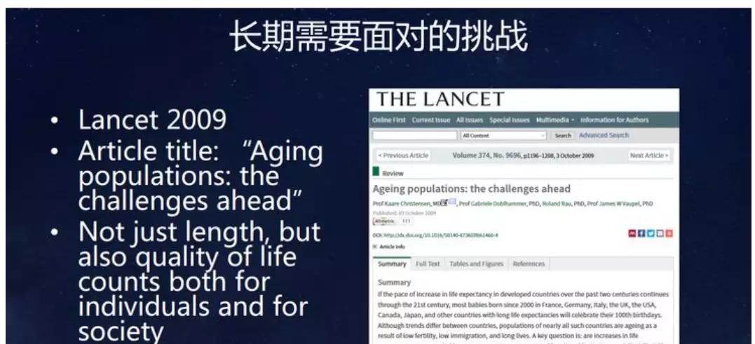 弱监督学习在医学影像中的探索  第3张
